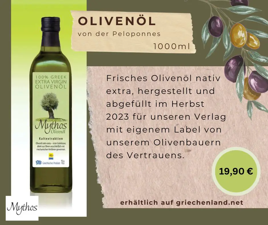 240215 Olivenöl