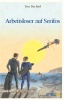 cover_arbeitsloser_auf_serifos