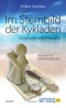 Cover Sternbild der Kykladen