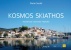 kosmos_cover