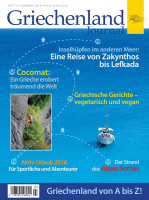 cover_griechenland_journal_3_1397998953