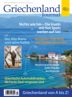 cover_journal_4_622518392