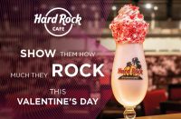 Foto: © Hard Rock Cafe Athens