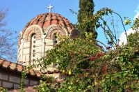 Foto © GZ-Archiv / Monastiraki