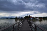 Foto: © Griechenland Zeitung / Elisa Hübel (Agios Nikolaos - Xanthi)