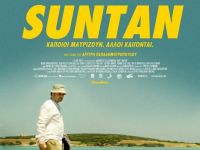 Suntan: Der beste Film des Jahres 2016