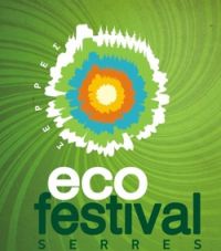 Foto © ecofestival-serres.weebly.com