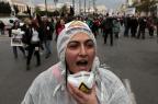 Verschärfung der Proteste in Nordgriechenland gegen Goldabbau 