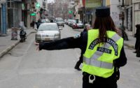 Veränderungen bei der Straßenverkehrs-Ordnung im Visier 