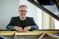 Pianist Matthias Alteheld ist in Griechenland zu Gast. (Foto: © matthias-alteheld.de)