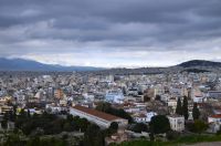 Foto: © Jan Hübel / Griechenland Zeitung (Athen)