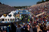 Foto ©Athens Authentic Marathon