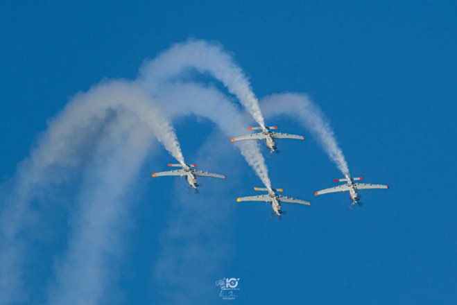 Foto ( ©athensflyingweek.gr)