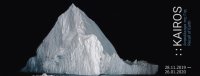 Foto: Ⓒ Mathias Kessler, Ilulissat W1 003, Greenland, 2007. Courtesy of Mathias Kessler and Galerie Heike Strelow, Frankfurt/Main