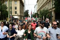 Landesweiter Streik der Gewerkschaft Öffentlicher Dienst am Dienstag in Griechenland 