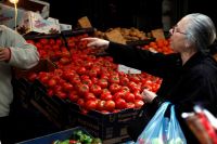 Ostern steht vor der Tür: Sonderöffnungszeiten der Geschäfte 