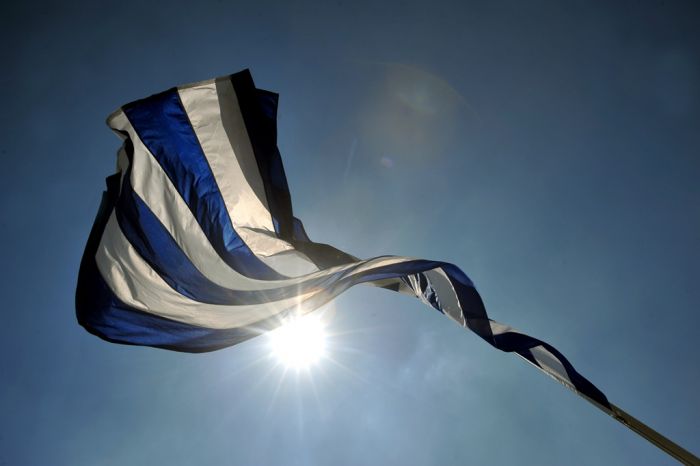 Hindernisse bei Verhandlungen für Griechenland-Rettung