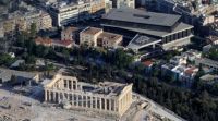 Foto © Acropolis Museum