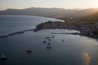 Samos Young Artists Festival