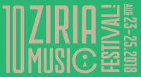 Ziria Music Festival