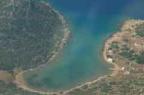 Griechenland: Türkisches Boot in griechischen Gewässern überprüft 