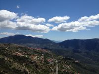 Foto: © Griechenland Zeitung/ Melanie Schümer (Arachova)