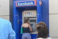 Viele Milliarden Euro, die noch nicht auf der Bank liegen