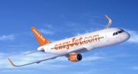 Easy Jet: Drei neue griechische Destinationen