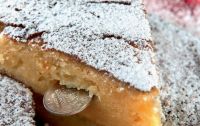 Vasilopita