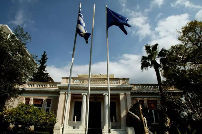Untersuchungskommission soll Griechenlands Weg in die Memoranden erhellen